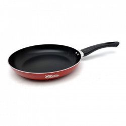 TIGAIE ALUMINIU 24x4 CM, FESTA, VANORA HOME