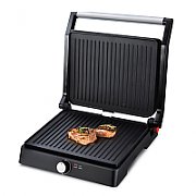 Heinner GRILL ELECTRIC HEINNER HEPG-F2000BKSS