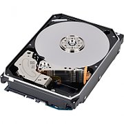 HD3.5 SA3-Raid 16TB Toshiba MG08ACA16TE/7.2k/512e ~~~ non ReportingDisques durs et SSDDD SSD DVD STR|Disques durs et SSD60 mois garantie retour ...