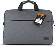 CANYON B-4 Elegant Gray laptop bag