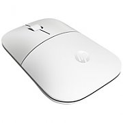 HP Mouse HP Z3700, wireless, alb