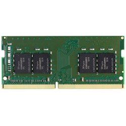 Memorie laptop Kingston KVR32S22D8/32 32 GB DDR4 SO-DIMM 3200 MHz CL22 