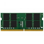 Memorie laptop Kingston KVR32S22D8/32 32 GB DDR4 SO-DIMM 3200 MHz CL22 