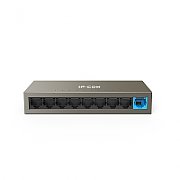 Switch IP-COM F1109D, 9 port, 10/100 Mbps