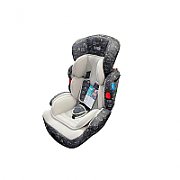 Scaun auto 9-36 kg Pisici U208-CAT