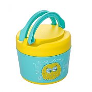 Termos mancare A-1110