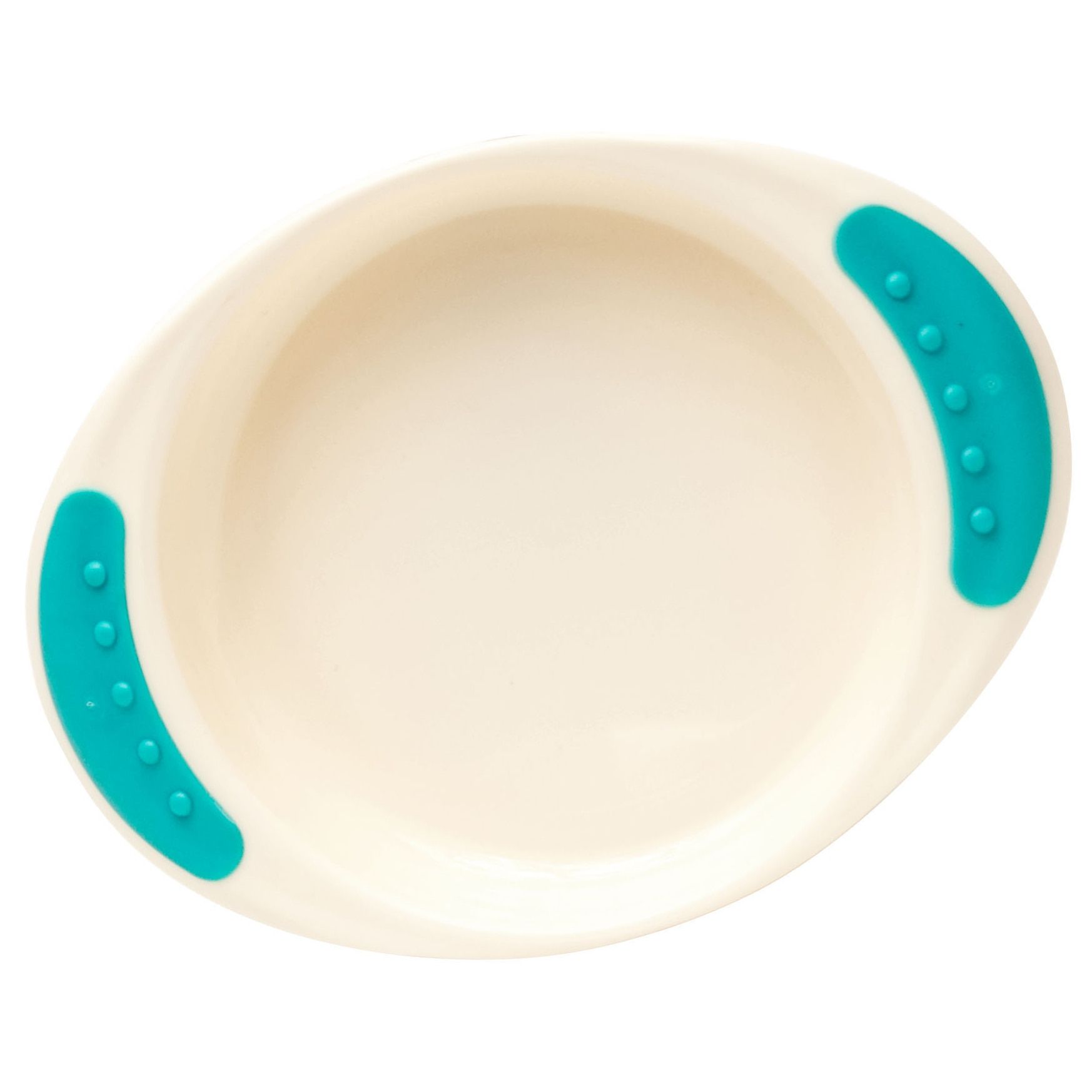 Bol cu Baza Anti-Alunecare U-GROW A-1018