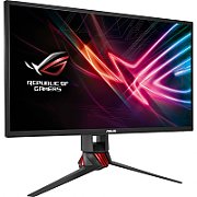 Asus MONITOR 24.5  ASUS XG258Q