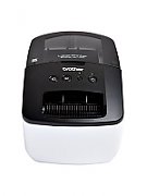 BROTHER QL700RF1 Labels printer QL700