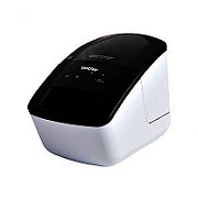 BROTHER QL700RF1 Labels printer QL700