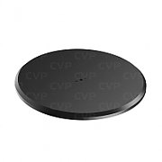 Baza ponderata pentru bratele elgato