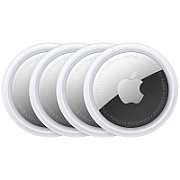 Apple AirTag (4 Pack)