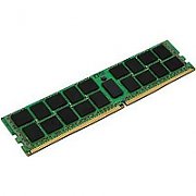 KINGSTON 32GB 2666MHz DDR4 ECC Reg CL19 DIMM 2Rx4 Hynix D IDT