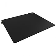 MPC450 Cordura mousepad STEALTH EDITION, 450x400x3mm - negru
