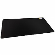 MPJ890 mousepad, 890x450x3mm - negru
