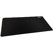 MPJ890 mousepad, 890x450x3mm - negru