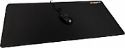 MPJ890 mousepad, 890x450x3mm - negru