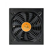 SURSA CHIEFTEC 1050W (real), Polaris series, modulara, fan 12cm, certificare 80PLUS Gold, 2x CPU 4+4, 4x PCI-E (6+2), 8x SATA  PPS-1050FC  (include TV 1.5 lei)