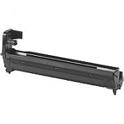 Cilindru OKI 46857508 ,Negru ,30 000 pagini ,Original (46857508) 