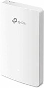 TP-LINK TP-LINK Omada AC1200 Wireless MU-MIMO Gigabit Wall Plate Access Point