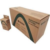 TESLA ALT. CART. OEM Q2612A-FX10 HP /CANON