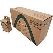 TESLA ALT. CART. OEM Q2612A-FX10 HP /CANON