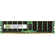 Memorie server Supermicro (Samsung) 32 GB DDR4 ECC RDIMM 2933 MHz 2Rx4