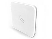 MIKROTIK RBSXTsq5nD SXTsq Lite5 CPE 5GHz 1x RJ45 100Mb/s Antenna