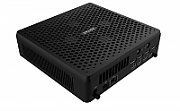 Zotac ZBOX EN072070S Black i7-10750H 2.6 GHz