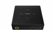 Zotac ZBOX EN072080S Black i7-10750H 2.6 GHz