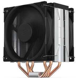 Fera 5 Dual Fan