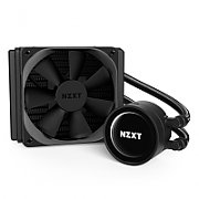 NZXT Kraken M22 computer liquid cooling