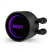 NZXT Kraken M22 computer liquid cooling