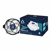 ARCTIC AC Alpine 23
