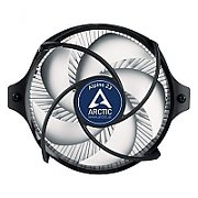 ARCTIC AC Alpine 23