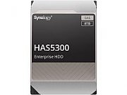 Synology NAS HD3.5 SAS 8TB HAS5300-8TDisques durs et SSDDD SSD DVD STR|Disques durs et SSD60 mois garantie retour atelierSynology NAS HD3.5 SAS...