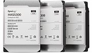 Synology NAS HD3.5 SAS 16TB HAS5300-16TDisques durs et SSDDD SSD DVD STR|Disques durs et SSD60 mois garantie retour atelierSynology NAS HD3.5 S...