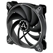 Ventilator ARCTIC ACFAN00161A ,140 x 140 x 28 mm ,200 - 1800 RPM ,Negru 