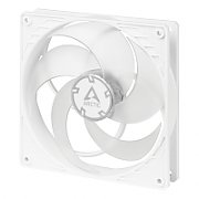 Ventilator ARCTIC ACFAN00223A ,140 x 140 x 27 mm ,1700 RPM ,Alb 