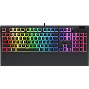 GK650K OMNIS KAILH BROWN RGB PUDDING EDITION