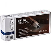 Noctua NT-H1 heat sink compound 3,5 g
