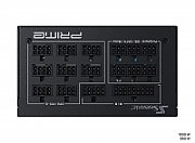 Sursa Seasonic PRIME, 80+ Platinum, 1000 W