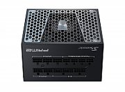 PRIME-PX-650 (SSR-650PD)