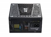 PRIME-PX-650 (SSR-650PD)