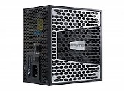 PRIME-PX-650 (SSR-650PD)