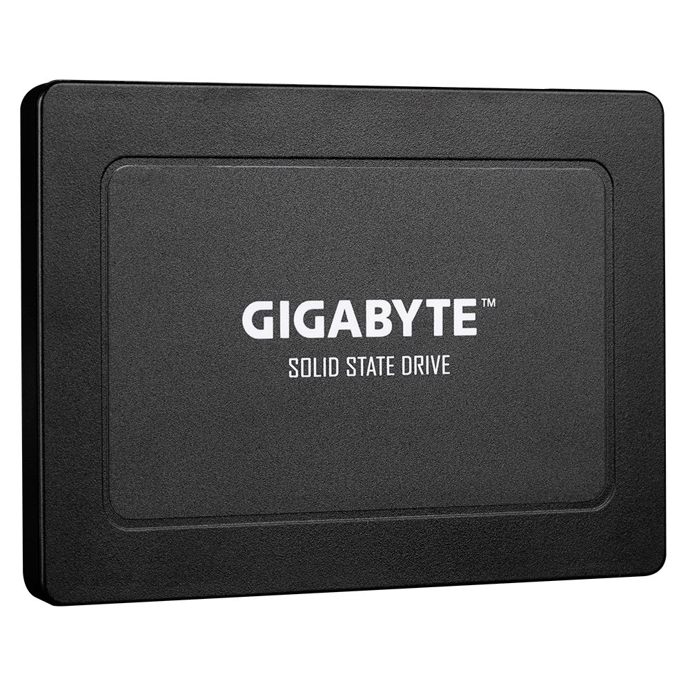 SSD 960GB 2.5 inch