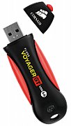 CORSAIR Flash Voyager GT USB 3.0 1TB Read 350MBs Write 270MBs Plug and Play
