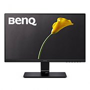 Monitor 23.8 inch LED BenQ GW2475H 1920 x 1080 pixeli, 60 Hz, 5 ms, Negru