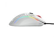 Mouse Gaming Glorious Model D (Glossy White)