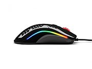 Mouse Gaming Glorious Model O (Glossy Black)